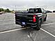 2021 Chevrolet Silverado 2500HD 2500D High Country Z71 Crew Cab 4WD DuramaxDiesel HC-DeluxePkg w/Sunroof Nav 20s PwrAssistSteps Milwaukee WI