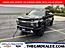2021 Chevrolet Silverado 2500HD 2500D High Country Z71 Crew Cab 4WD DuramaxDiesel HC-DeluxePkg w/Sunroof Nav 20s PwrAssistSteps Milwaukee WI