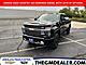 2021 Chevrolet Silverado 2500HD 2500D High Country Z71 Crew Cab 4WD DuramaxDiesel HC-DeluxePkg w/Sunroof Nav 20s PwrAssistSteps Milwaukee WI