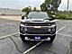 2021 Chevrolet Silverado 2500HD 2500D High Country Z71 Crew Cab 4WD DuramaxDiesel HC-DeluxePkg w/Sunroof Nav 20s PwrAssistSteps Milwaukee WI