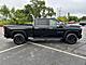 2021 Chevrolet Silverado 2500HD 2500D High Country Z71 Crew Cab 4WD DuramaxDiesel HC-DeluxePkg w/Sunroof Nav 20s PwrAssistSteps Milwaukee WI