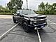 2021 Chevrolet Silverado 2500HD 2500D High Country Z71 Crew Cab 4WD DuramaxDiesel HC-DeluxePkg w/Sunroof Nav 20s PwrAssistSteps Milwaukee WI