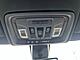 2021 Chevrolet Silverado 2500HD 2500D High Country Z71 Crew Cab 4WD DuramaxDiesel HC-DeluxePkg w/Sunroof Nav 20s PwrAssistSteps Milwaukee WI