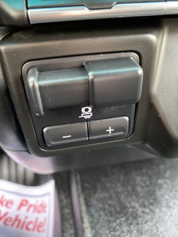 2021 Chevrolet Silverado 2500HD 2WD Crew Cab Long Bed WT Monroe NC