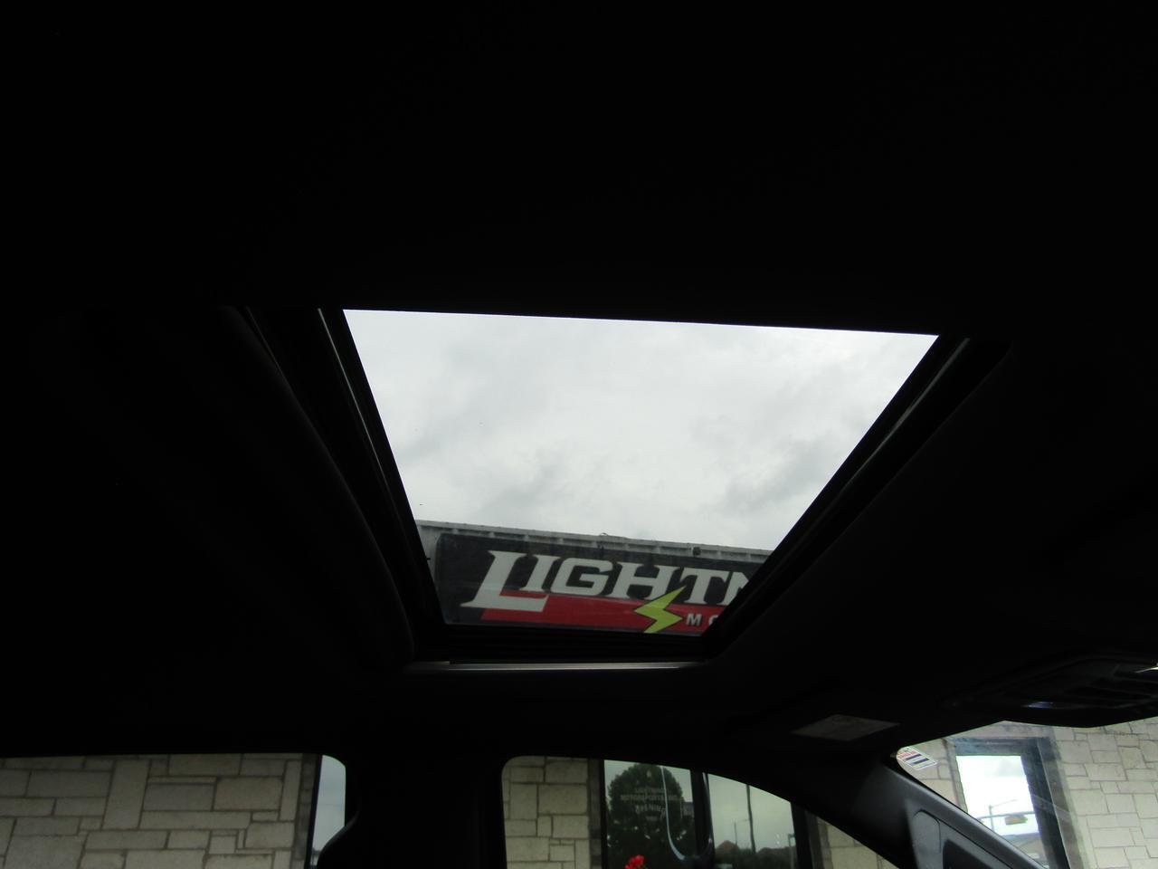 2021 Chevrolet Silverado 2500HD 4WD Crew Cab 159 High Country Grand Prairie TX