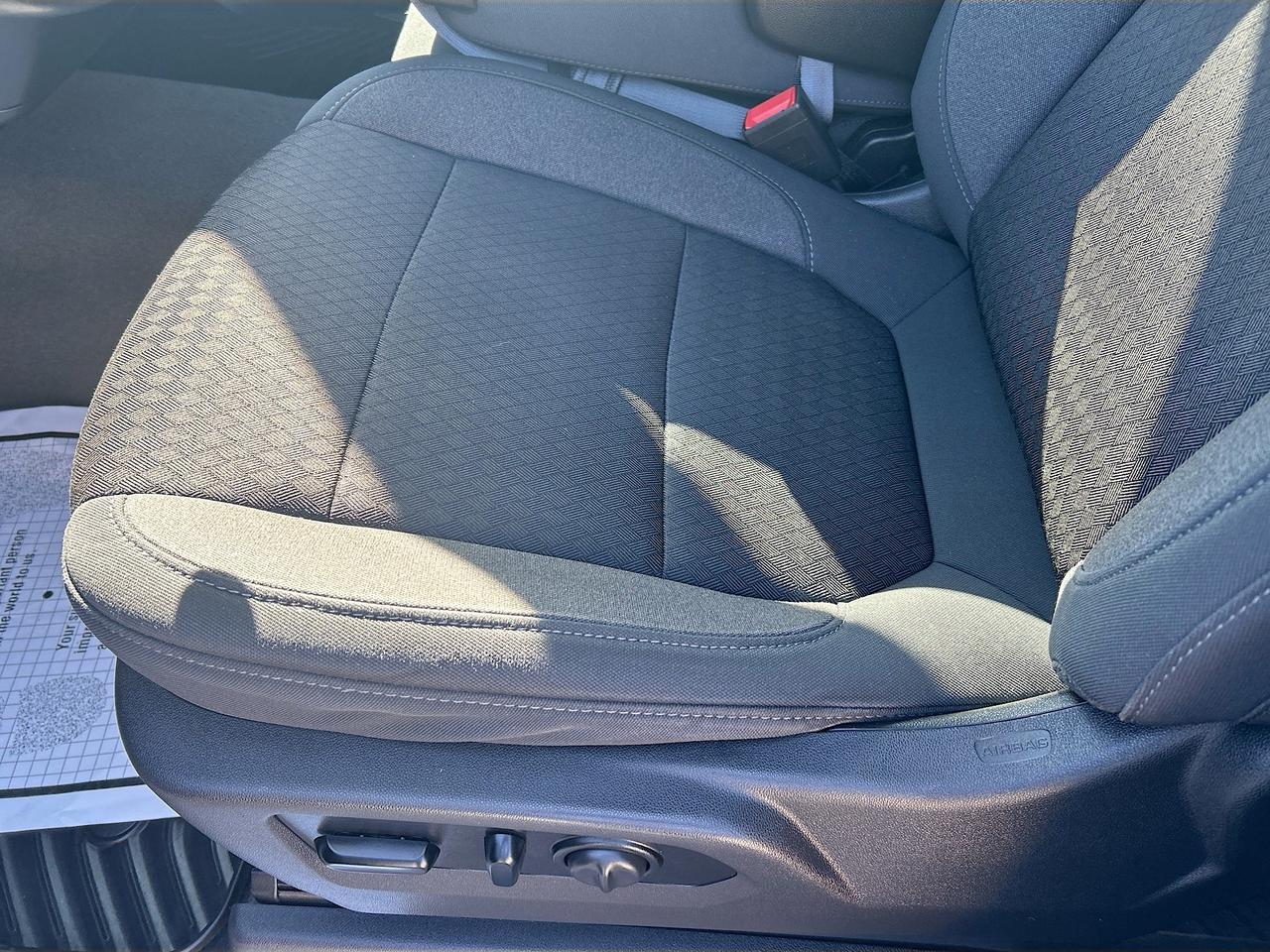 2021 Chevrolet Silverado 2500HD 4WD Crew Cab LT Venice FL