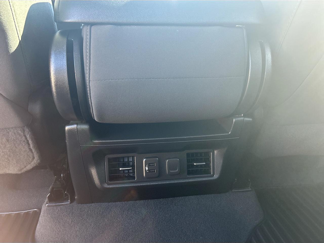 2021 Chevrolet Silverado 2500HD 4WD Crew Cab LT Venice FL