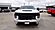 2021 Chevrolet Silverado 2500HD 4WD Crew Cab Standard Bed WT Laredo TX