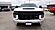 2021 Chevrolet Silverado 2500HD 4WD Crew Cab Standard Bed WT Laredo TX