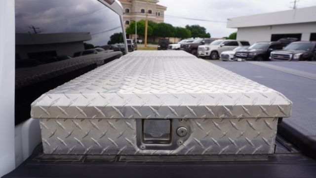2021 Chevrolet Silverado 2500HD 4WD Crew Cab Standard Bed WT Laredo TX