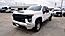 2021 Chevrolet Silverado 2500HD 4WD Crew Cab Standard Bed WT Laredo TX
