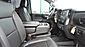 2021 Chevrolet Silverado 2500HD 4WD Crew Cab Standard Bed WT Laredo TX