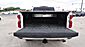 2021 Chevrolet Silverado 2500HD 4WD Crew Cab Standard Bed WT Laredo TX