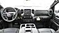 2021 Chevrolet Silverado 2500HD 4WD Crew Cab Standard Bed WT Laredo TX