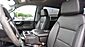 2021 Chevrolet Silverado 2500HD 4WD Crew Cab Standard Bed WT Laredo TX