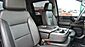 2021 Chevrolet Silverado 2500HD 4WD Crew Cab Standard Bed WT Laredo TX