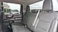 2021 Chevrolet Silverado 2500HD 4WD Crew Cab Standard Bed WT Laredo TX