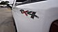 2021 Chevrolet Silverado 2500HD 4WD Crew Cab Standard Bed WT Laredo TX