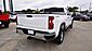 2021 Chevrolet Silverado 2500HD 4WD Crew Cab Standard Bed WT Laredo TX