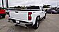 2021 Chevrolet Silverado 2500HD 4WD Crew Cab Standard Bed WT Laredo TX