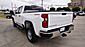 2021 Chevrolet Silverado 2500HD 4WD Crew Cab Standard Bed WT Laredo TX