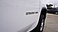2021 Chevrolet Silverado 2500HD 4WD Crew Cab Standard Bed WT Laredo TX