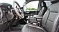2021 Chevrolet Silverado 2500HD 4WD Crew Cab Standard Bed WT Laredo TX