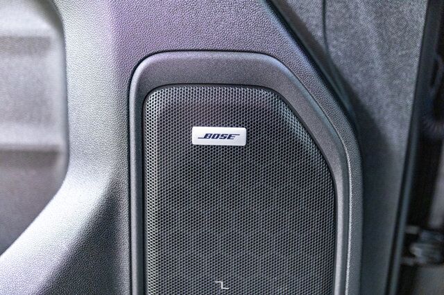 2021 Chevrolet Silverado 2500HD 4x4 Crew Cab LTZ Carhartt Edition Diesel Leather Roof Nav Red Deer AB