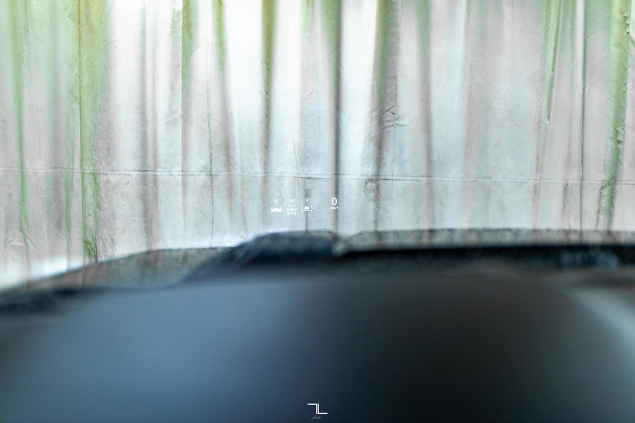 2021 Chevrolet Silverado 2500HD 4x4 Crew Cab LTZ Carhartt Edition Diesel Leather Roof Nav Red Deer AB