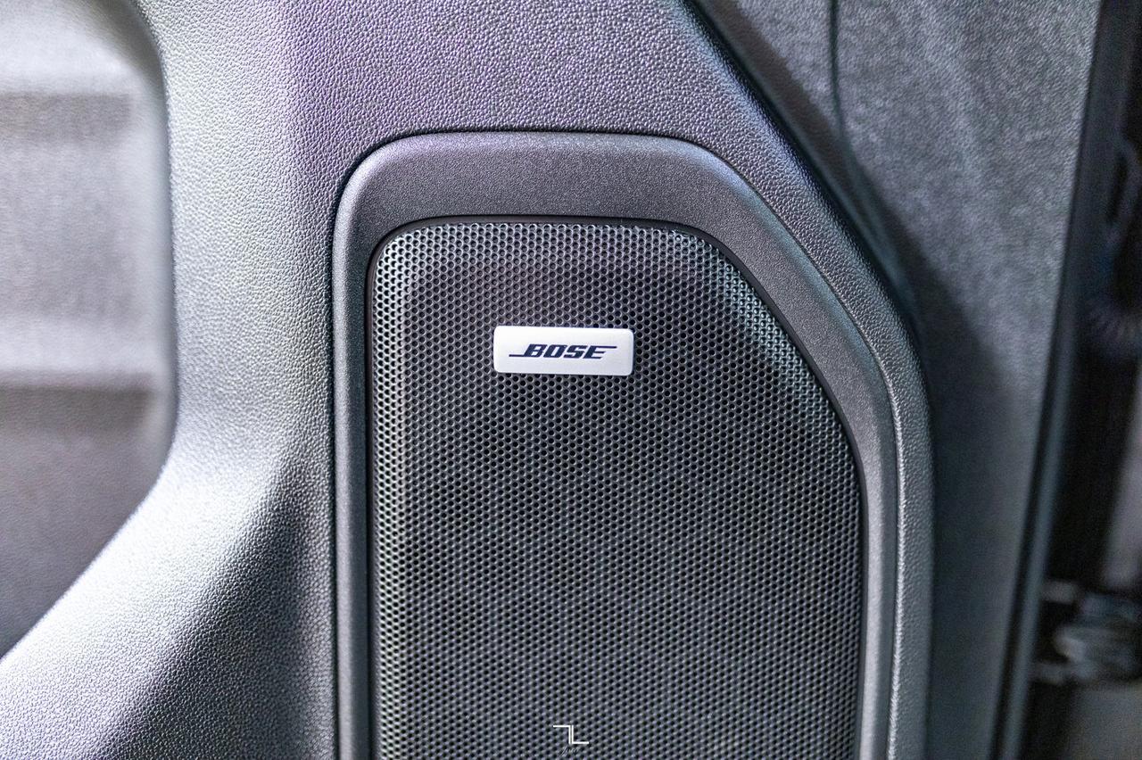 2021 Chevrolet Silverado 2500HD 4x4 Crew Cab LTZ Carhartt Edition Diesel Leather Roof Nav Red Deer AB