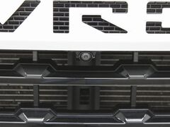 2021 Chevrolet Silverado 2500HD 4x4 Crew Cab LTZ Fond du Lac WI