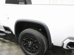 2021 Chevrolet Silverado 2500HD 4x4 Crew Cab LTZ Fond du Lac WI
