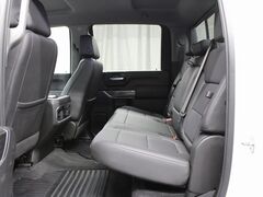 2021 Chevrolet Silverado 2500HD 4x4 Crew Cab LTZ Fond du Lac WI