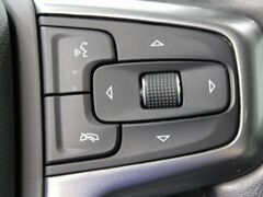 2021 Chevrolet Silverado 2500HD 4x4 Crew Cab LTZ Fond du Lac WI