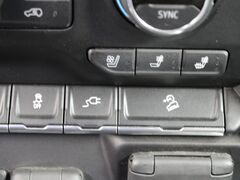 2021 Chevrolet Silverado 2500HD 4x4 Crew Cab LTZ Fond du Lac WI