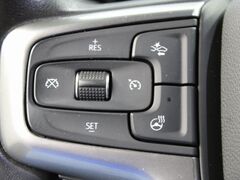 2021 Chevrolet Silverado 2500HD 4x4 Crew Cab LTZ Fond du Lac WI