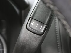2021 Chevrolet Silverado 2500HD 4x4 Crew Cab LTZ Fond du Lac WI