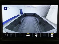 2021 Chevrolet Silverado 2500HD 4x4 Crew Cab LTZ Fond du Lac WI