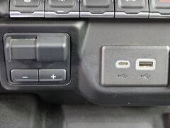 2021 Chevrolet Silverado 2500HD 4x4 Crew Cab LTZ Fond du Lac WI