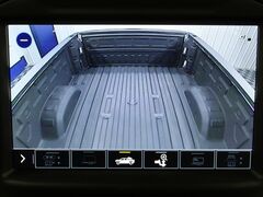 2021 Chevrolet Silverado 2500HD 4x4 Crew Cab LTZ Fond du Lac WI