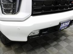 2021 Chevrolet Silverado 2500HD 4x4 Crew Cab LTZ Fond du Lac WI