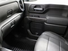 2021 Chevrolet Silverado 2500HD 4x4 Crew Cab LTZ Fond du Lac WI