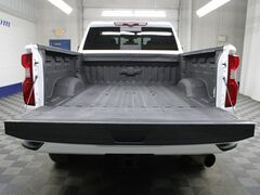 2021 Chevrolet Silverado 2500HD 4x4 Crew Cab LTZ Fond du Lac WI