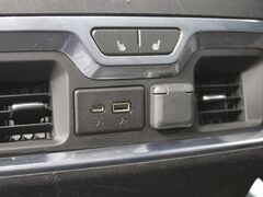 2021 Chevrolet Silverado 2500HD 4x4 Crew Cab LTZ Fond du Lac WI