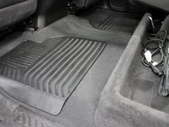 2021 Chevrolet Silverado 2500HD 4x4 Crew Cab LTZ Fond du Lac WI