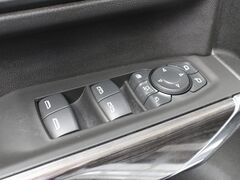 2021 Chevrolet Silverado 2500HD 4x4 Crew Cab LTZ Fond du Lac WI