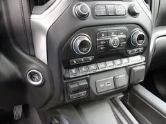 2021 Chevrolet Silverado 2500HD 4x4 Crew Cab LTZ Fond du Lac WI