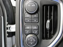 2021 Chevrolet Silverado 2500HD 4x4 Crew Cab LTZ Fond du Lac WI