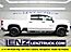 2021 Chevrolet Silverado 2500HD 4x4 Crew Cab LTZ Fond du Lac WI
