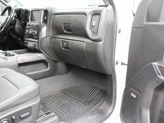 2021 Chevrolet Silverado 2500HD 4x4 Crew Cab LTZ Fond du Lac WI